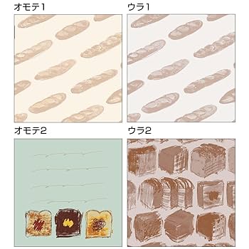 Amazon.co.jp: サンスター文具 ごちそう gochisou メモ スクエア